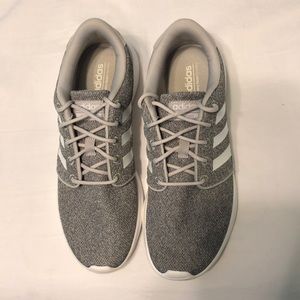 Adidas Cloudfoam QT Racer Sneakers
